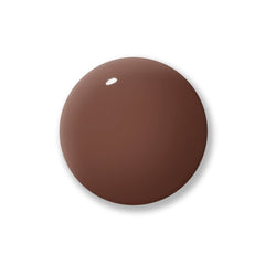 MOCHA LATTE