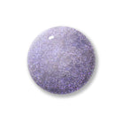 MOONLIGHT - Stellar Gel™ - 