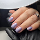 MOONLIGHT - Stellar Gel™ - 