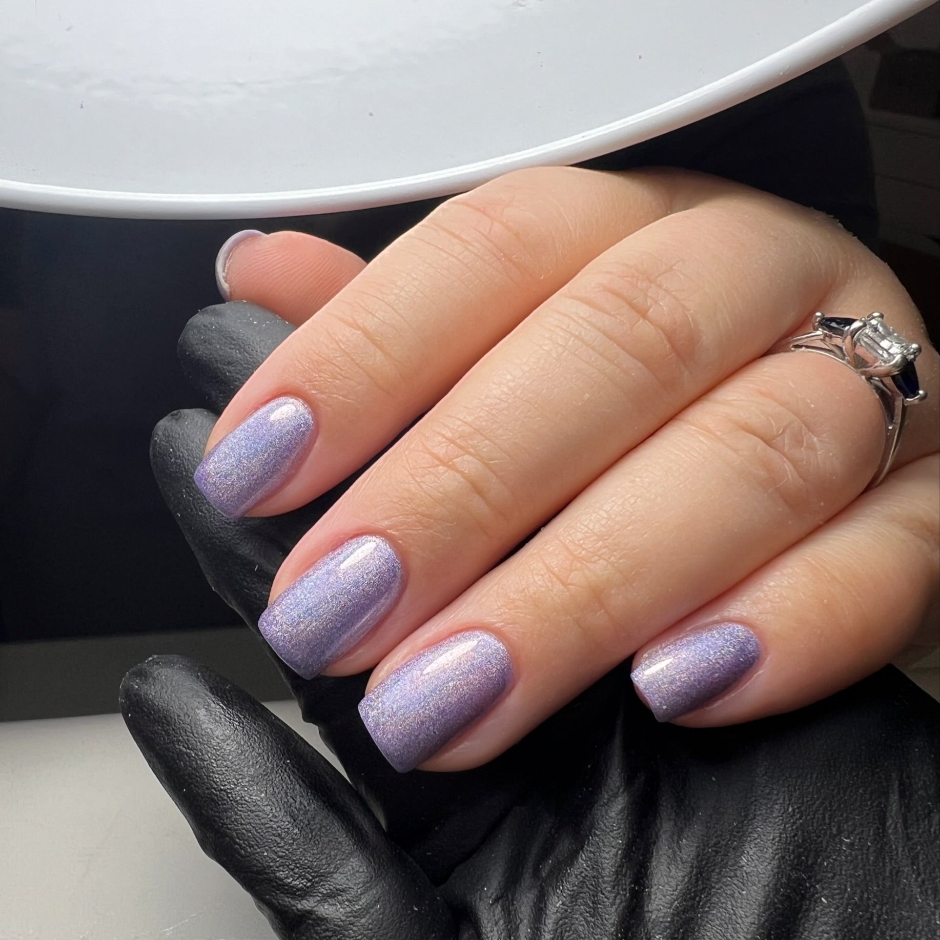 MOONLIGHT - Stellar Gel™ - 