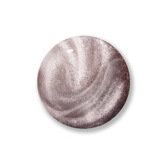 MOONLIT LAVENDER CAT-EYE (LIMITED)