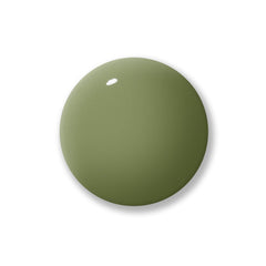 MOSSY STONE