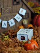 MULLED PLUM - Stellar Gel™ - 