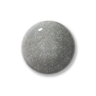 MYSTIC - Stellar Gel™ - 