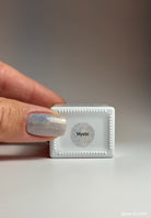 MYSTIC - Stellar Gel™ - 