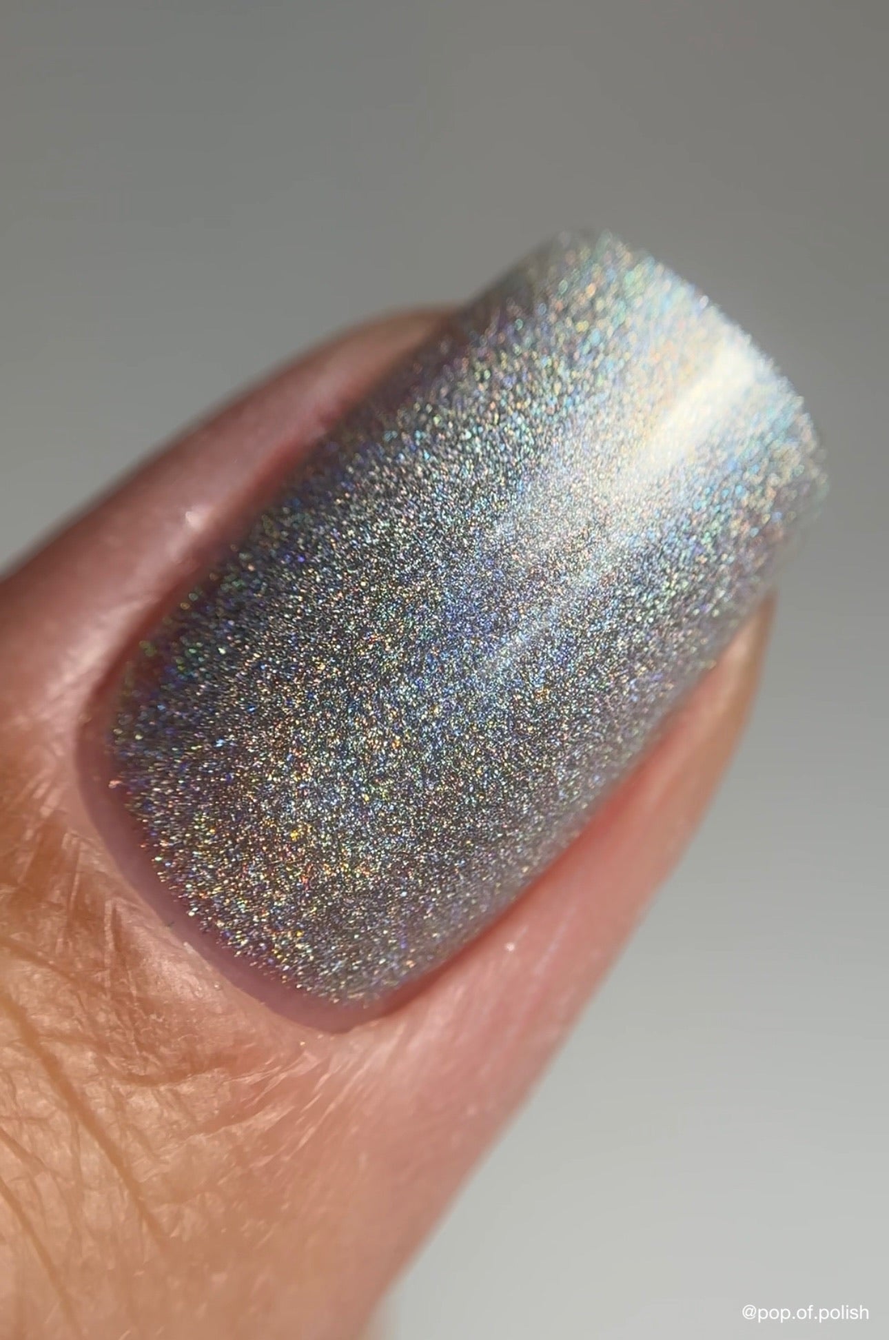 MYSTIC - Stellar Gel™ - 
