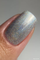 MYSTIC - Stellar Gel™ - 