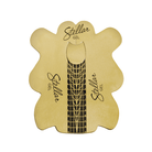 NAIL FORMS - Stellar Gel™ - 