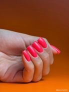 NEON SUNDOWN - Stellar Gel™ - 