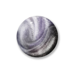 OBSESSION CAT-EYE