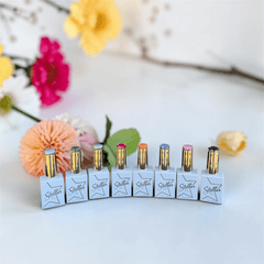 One Coat Collection