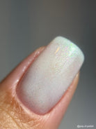 OPAL MIST - Stellar Gel™ - 