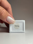 OPAL MIST - Stellar Gel™ - 