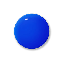 OUT OF THE BLUE