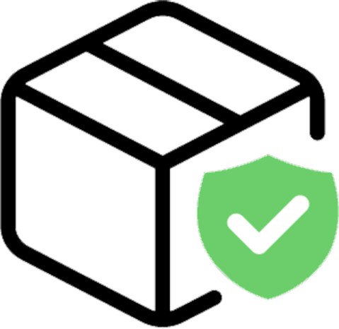 Package Protection - Stellar Gel™ - Wenexus - Warranty