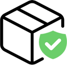 Package Protection - Stellar Gel™ - Wenexus - Warranty