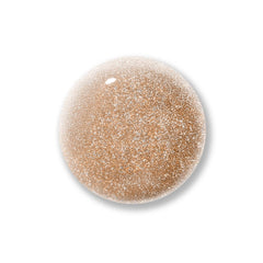 PEACH LUSTRE