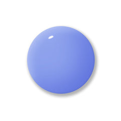 PERFECT PERIWINKLE