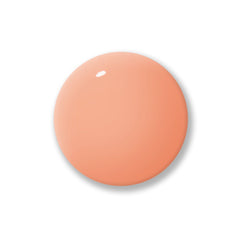 PERKY PEACH
