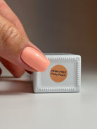 PERKY PEACH - Stellar Gel™ - 