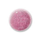 PETAL SHIMMER - Stellar Gel™ - 