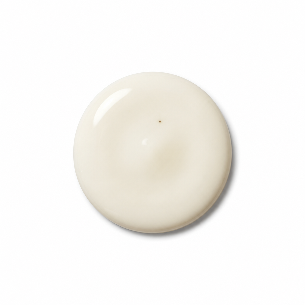 Phantom Glow swatch resized to match MANGO SUNRISE’s proportions
