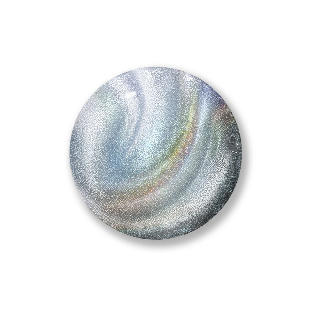 PHANTOM PRISM CAT - EYE - Stellar Gel™ - 