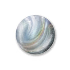 PHANTOM PRISM CAT - EYE - Stellar Gel™ - 