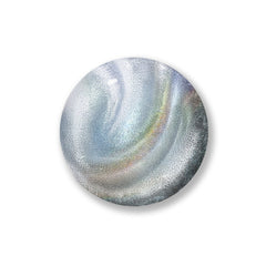 PHANTOM PRISM CAT-EYE