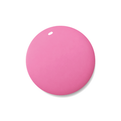 PINK GUAVA