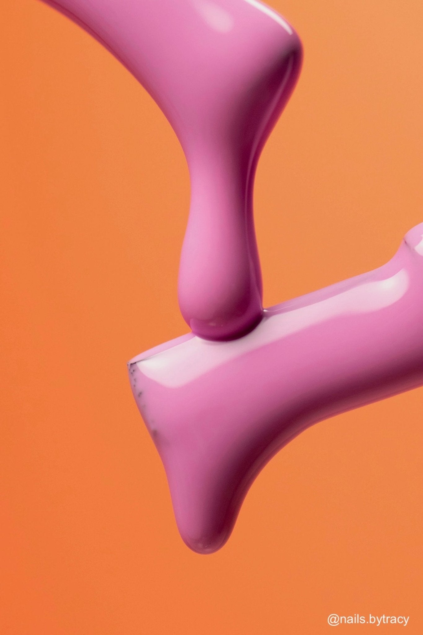 PINK GUAVA - Stellar Gel™ - 