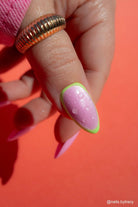 PINK GUAVA - Stellar Gel™ - 