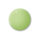 PISTACHIO - Stellar Gel™ - 