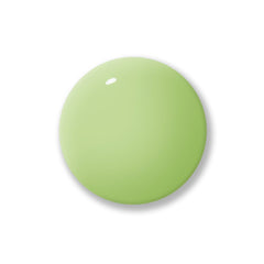 PISTACHIO