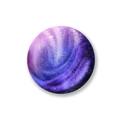 POISON BERRY CAT-EYE