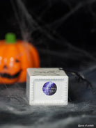 POISON BERRY CAT - EYE - Stellar Gel™ - 