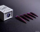 POISON BERRY CAT - EYE - Stellar Gel™ - 