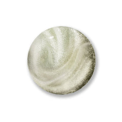 POP THE BUBBLY CAT-EYE