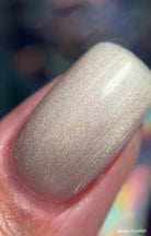 POP THE BUBBLY CAT - EYE - Stellar Gel™ - 