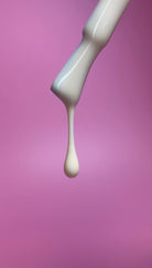 PURELY YOURS - Stellar Gel™ - 