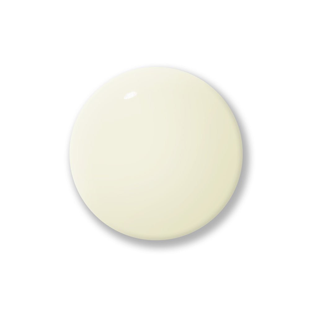 PURELY YOURS - Stellar Gel™ - 