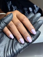 PURPLE HAZE - Stellar Gel™ - 