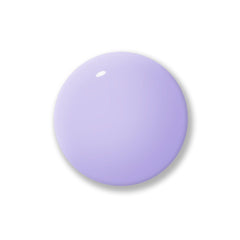 PURPLE HAZE