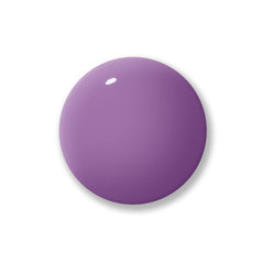 PURPLE RAIN