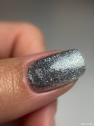 RADIANCE - Stellar Gel™ - 