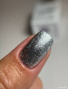 RADIANCE - Stellar Gel™ - 