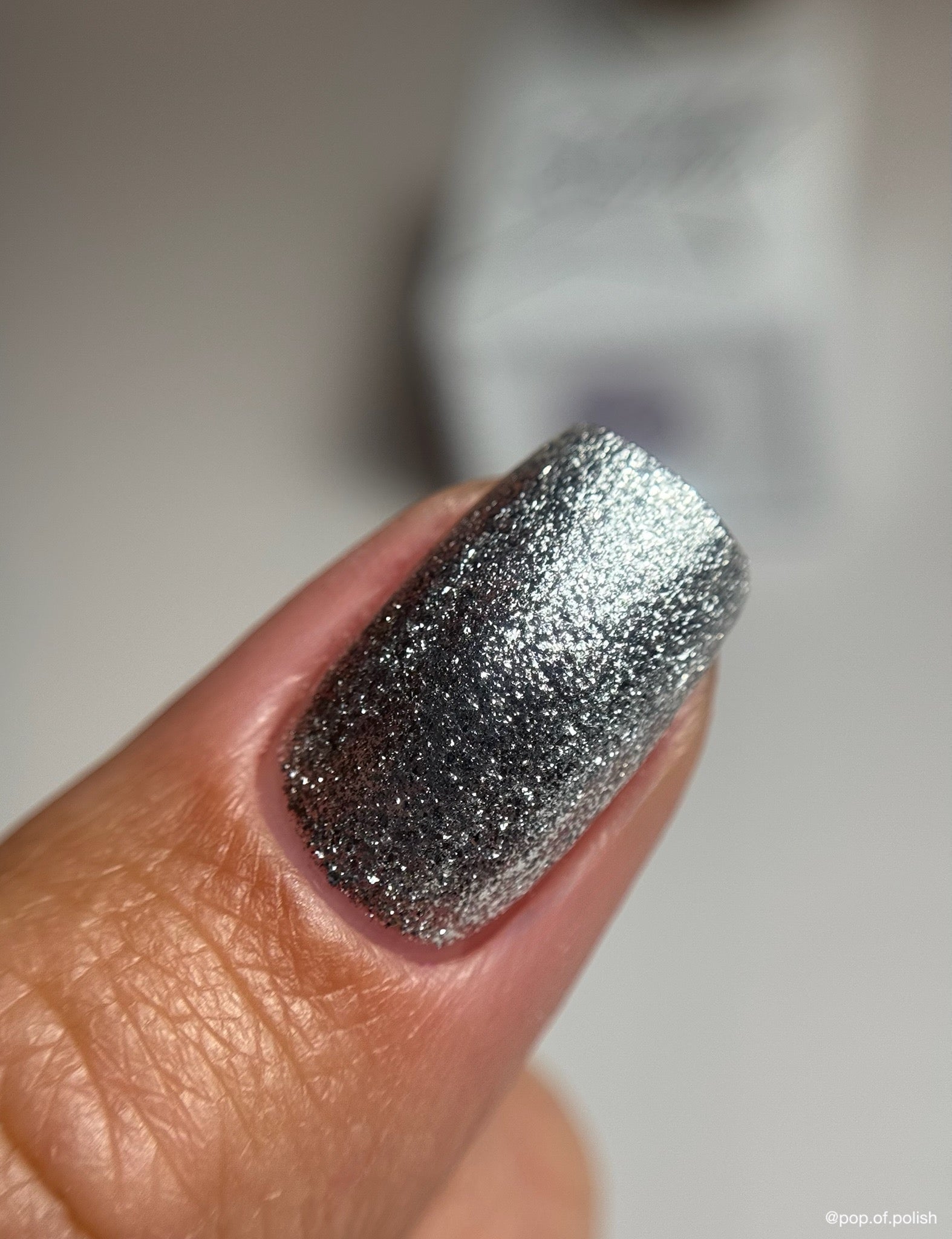 RADIANCE - Stellar Gel™ - 