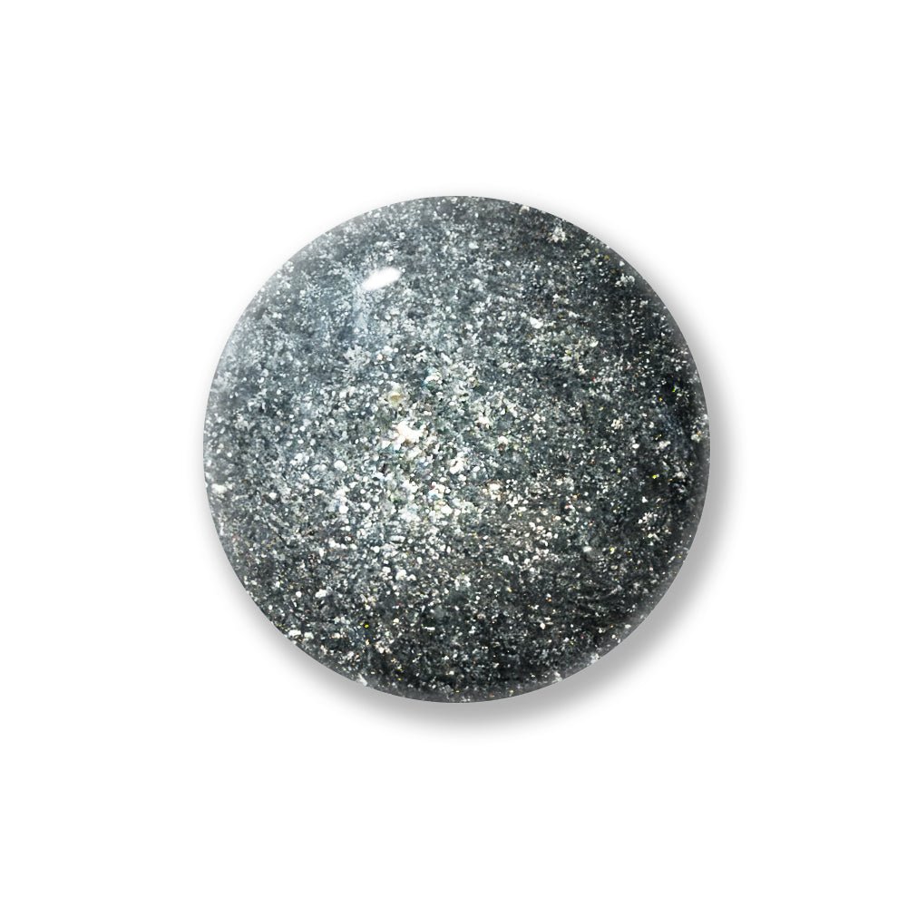 RADIANCE - Stellar Gel™ - 