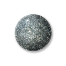 RADIANCE - Stellar Gel™ - 