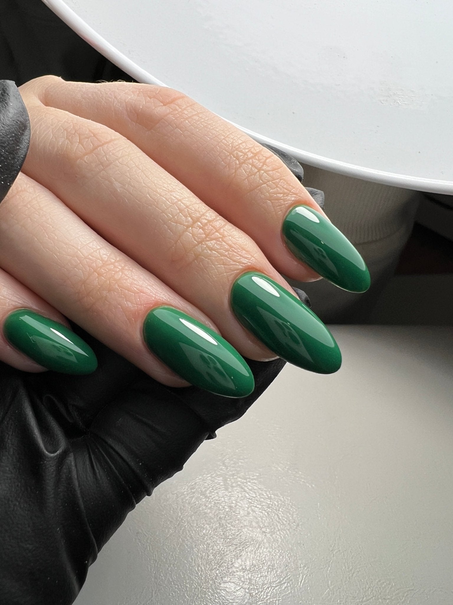 RAINFOREST - Stellar Gel™ - 